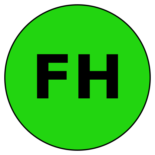 FitHaven